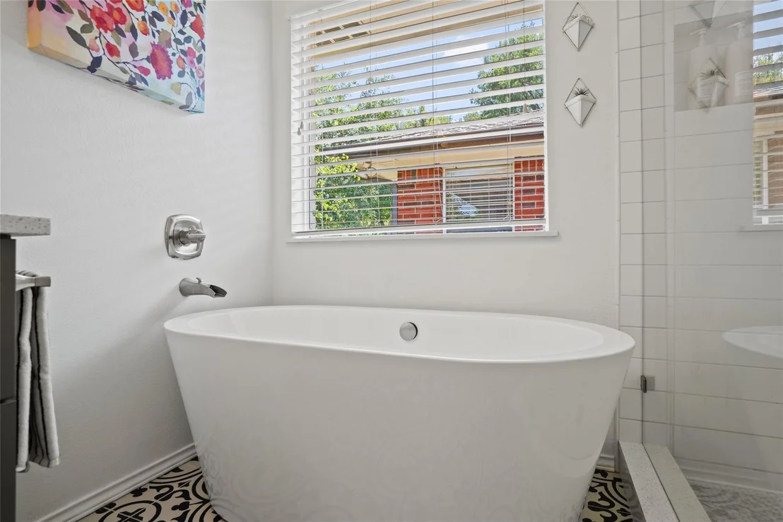 Photo of 3207 Silkgrass BND