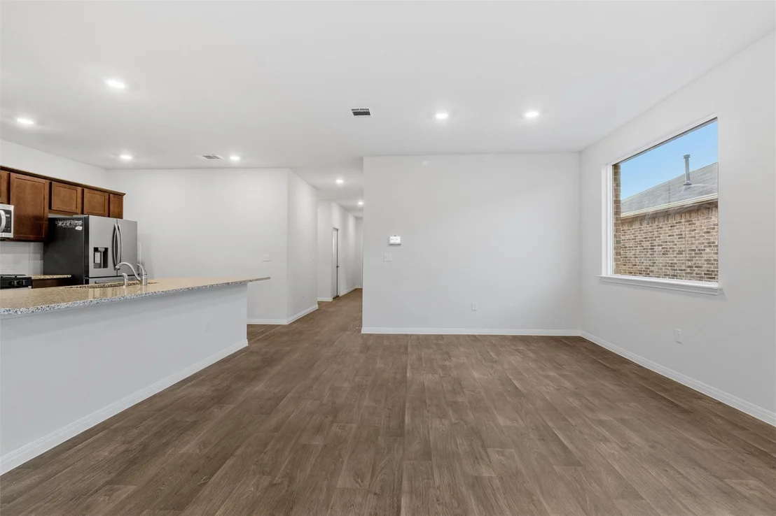 Photo of 109 Finley Rae DR