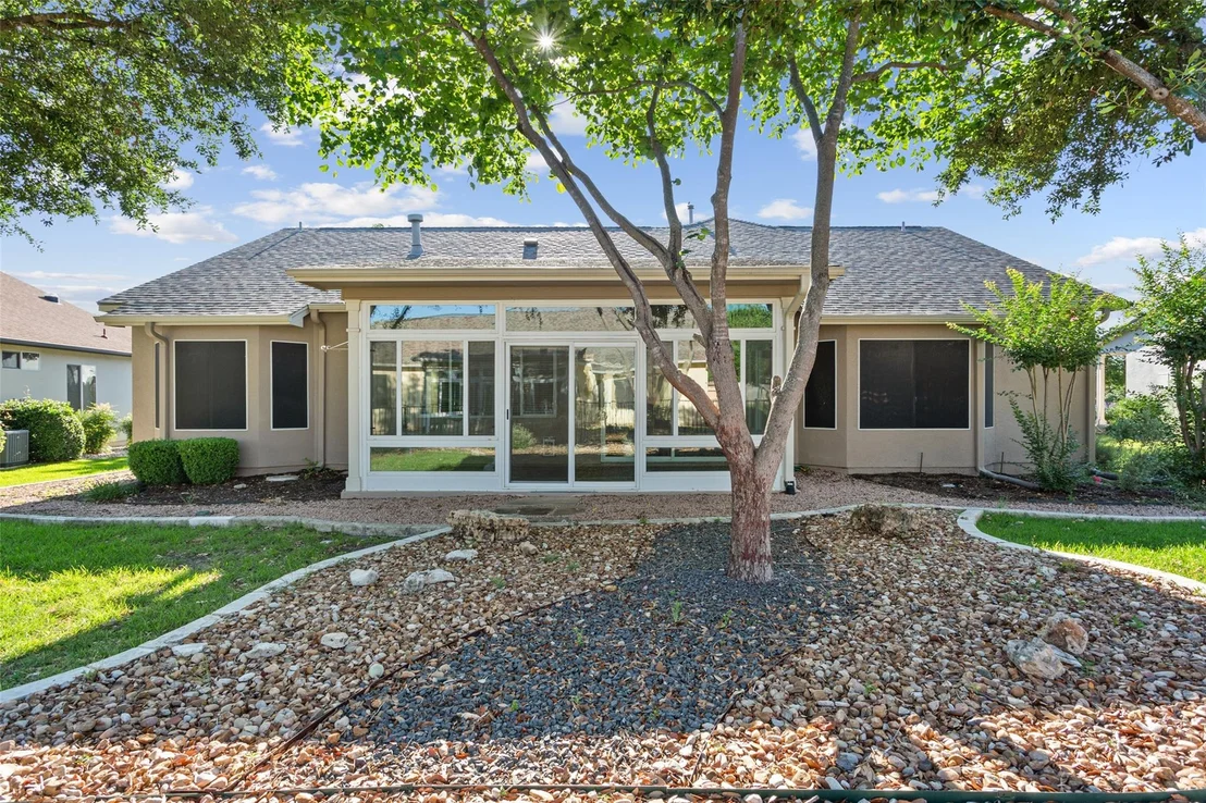 Photo of 712 Texas DR