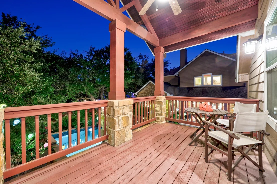 Photo of 122 Dawana LN