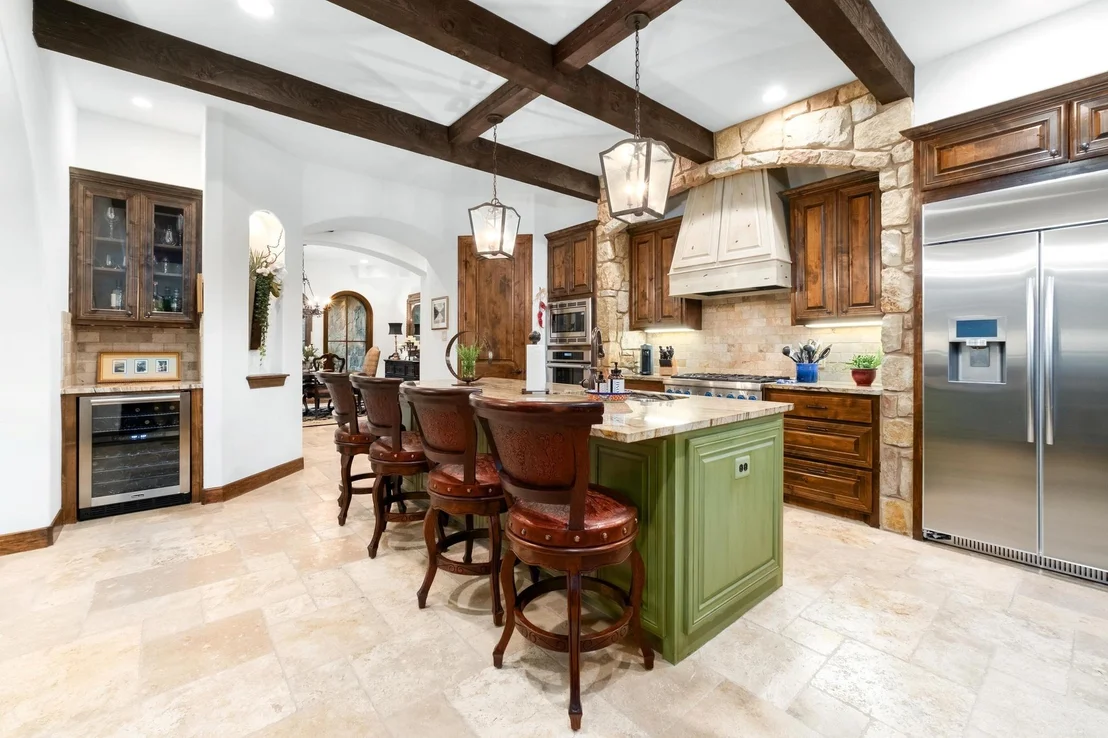 Photo of 112 Dovetail LN