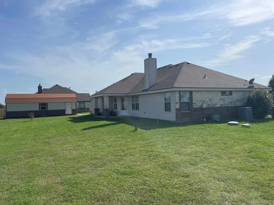 Photo of 2025 Sun CIR