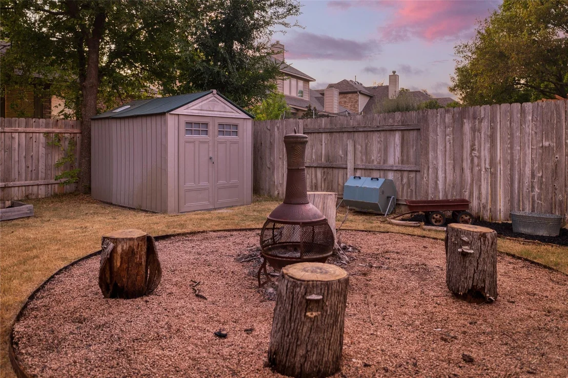 Photo of 1311 Irene DR