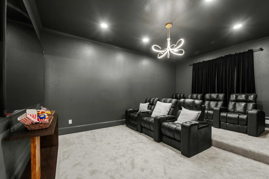 Photo of 5608 Kemosabe Drive