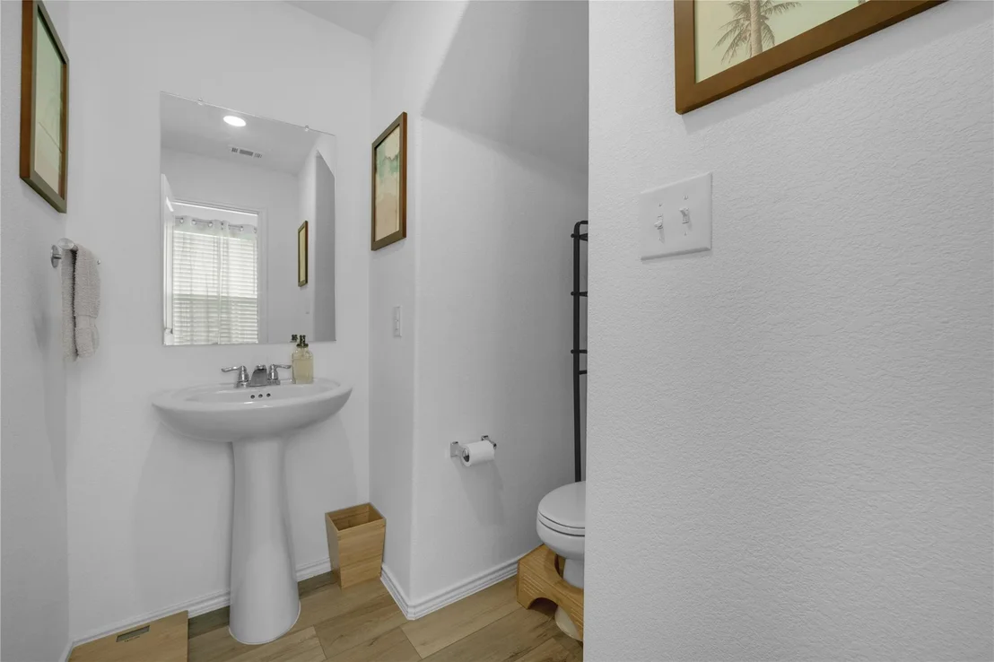 Photo of 36 Trinity CIR