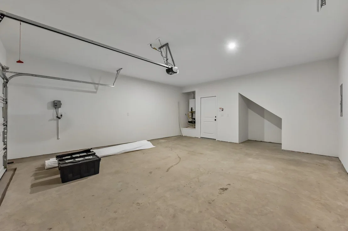 Photo of 11309 Zip Cochise WAY