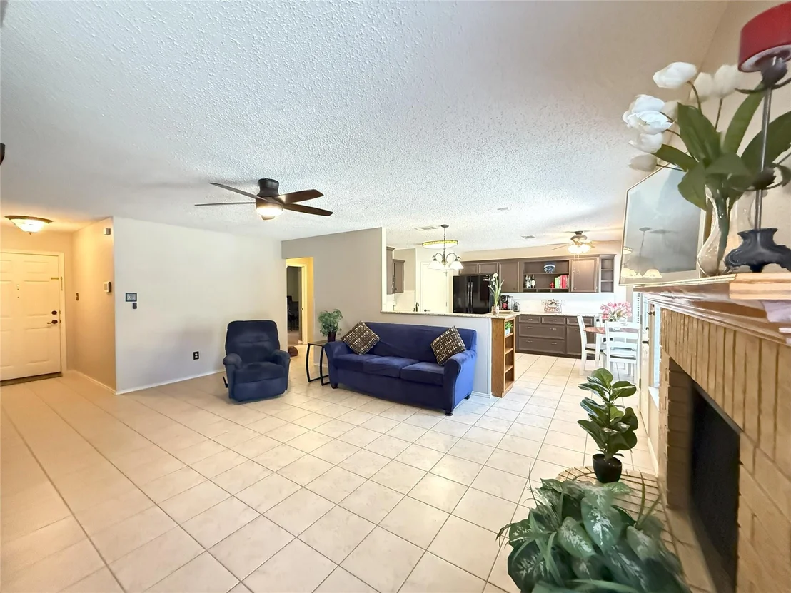 Photo of 1608 Mattie DR