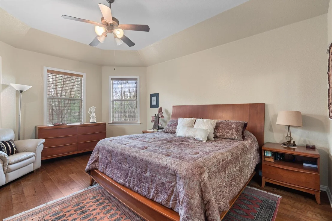 Photo of 2418 Elkhorn Ranch RD