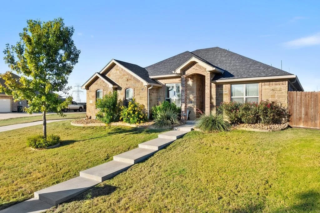 Photo of 153 Ranger BLVD