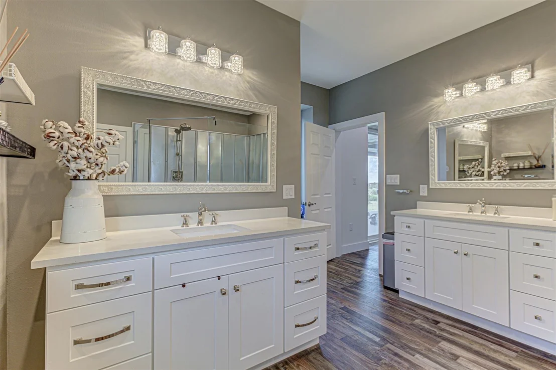 Photo of 119 Miller Creek BLF