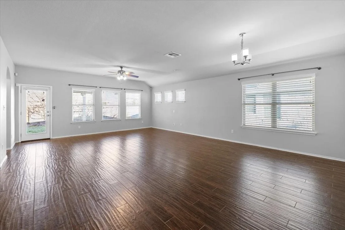 Photo of 18829 Leigh LN
