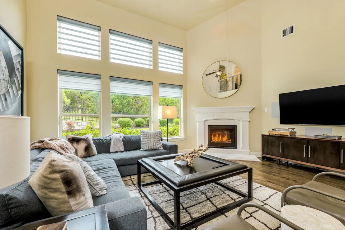 Photo of 4101 Front Range LN