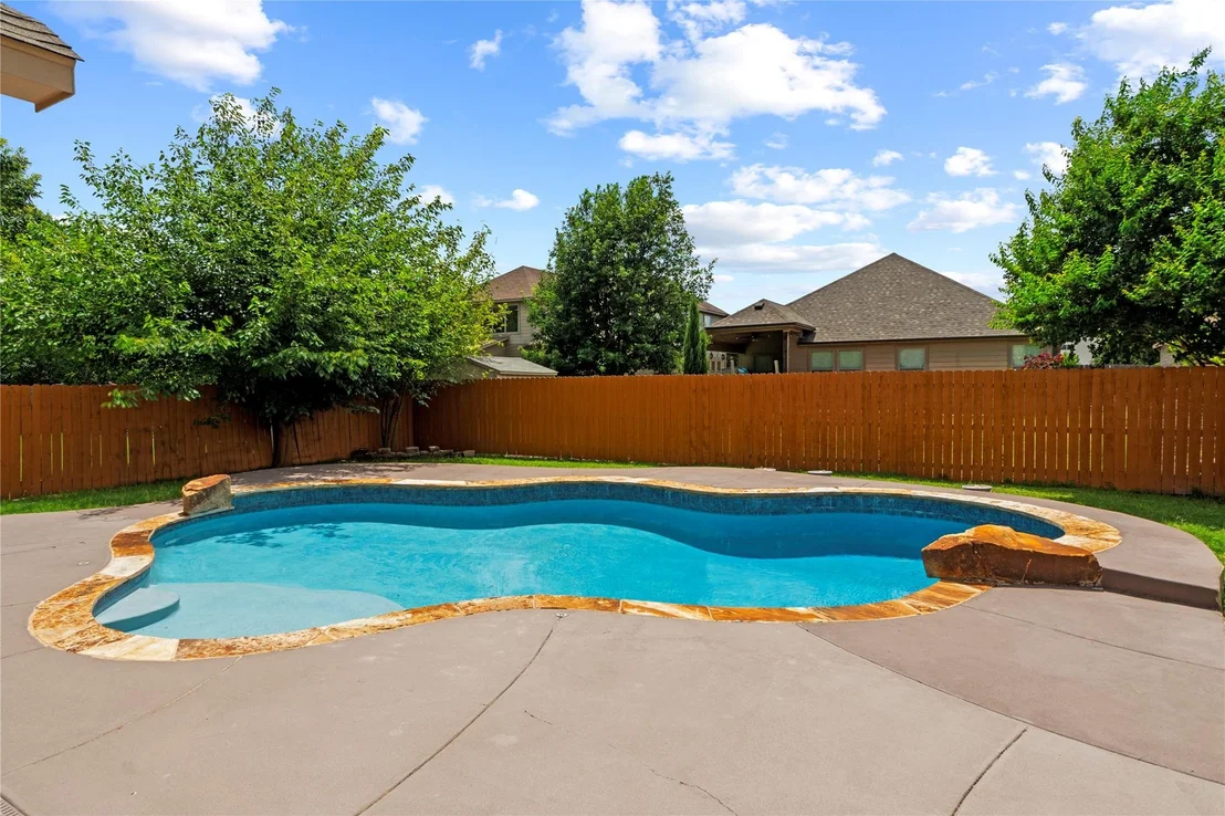 Photo of 117 Emory Fields DR