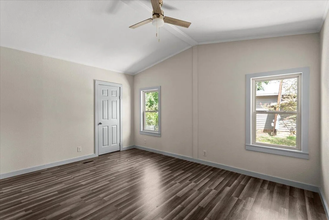 Photo of 2301 Sumac LN