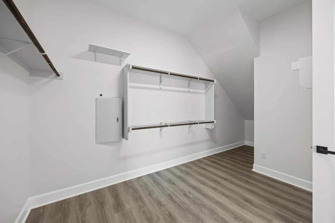 Photo of 162 Topaz CIR