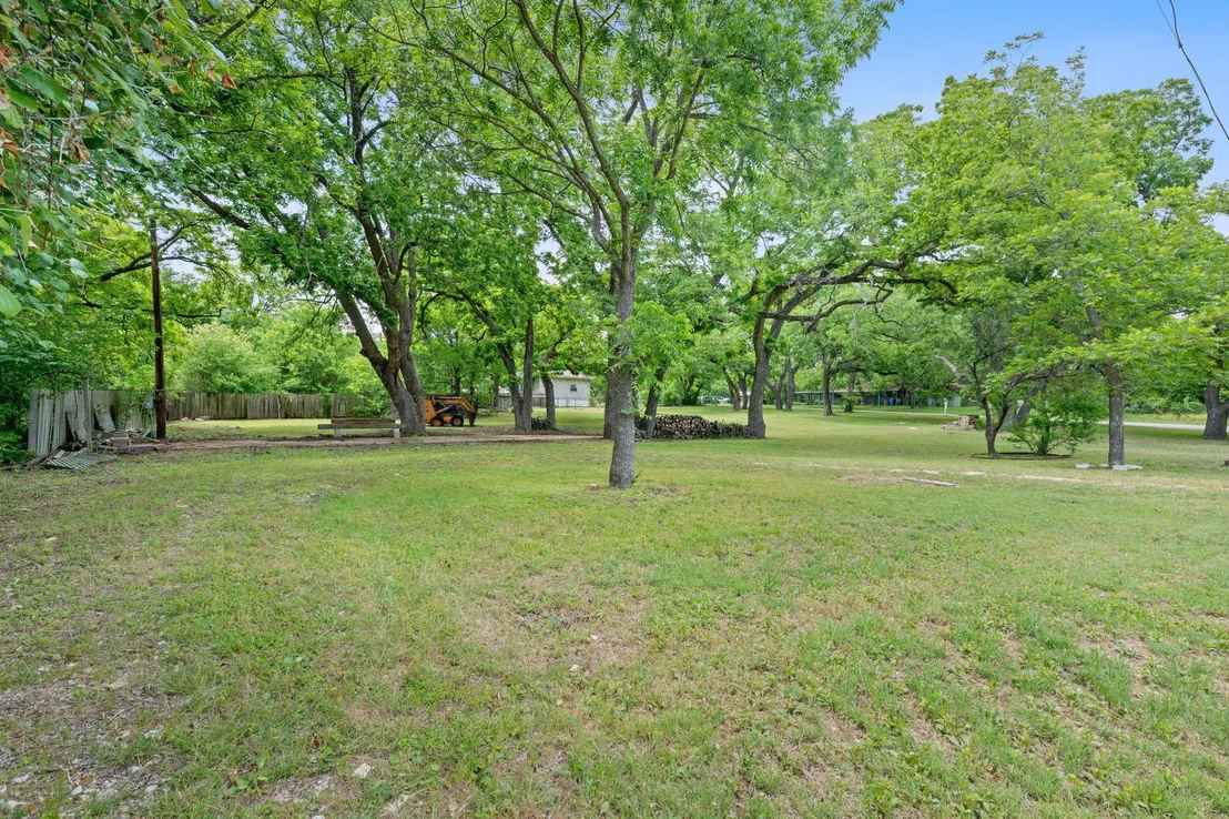 Photo of 11824 Pecan DR