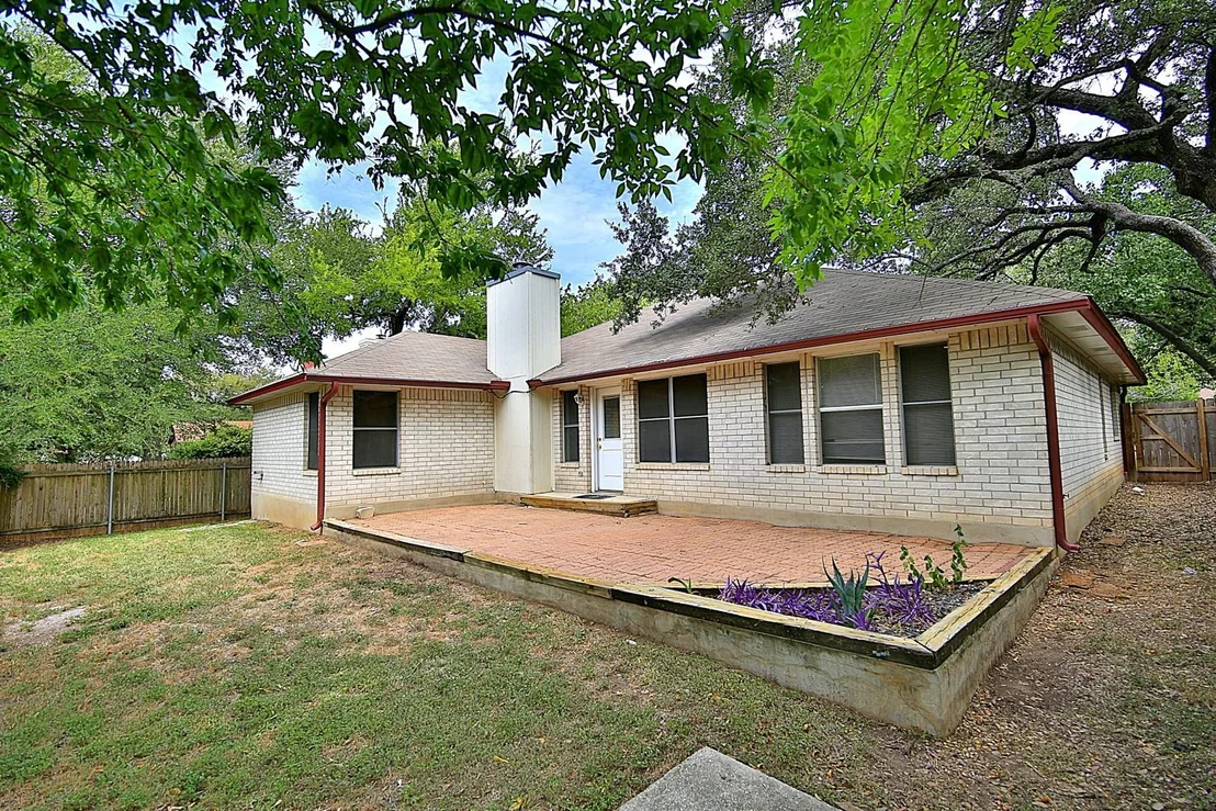 Photo of 7401 Rankin TRL