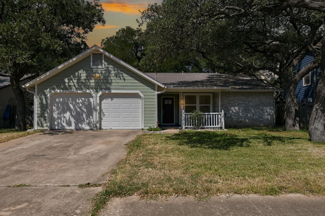 Photo of 11608 Tanglebriar TRL
