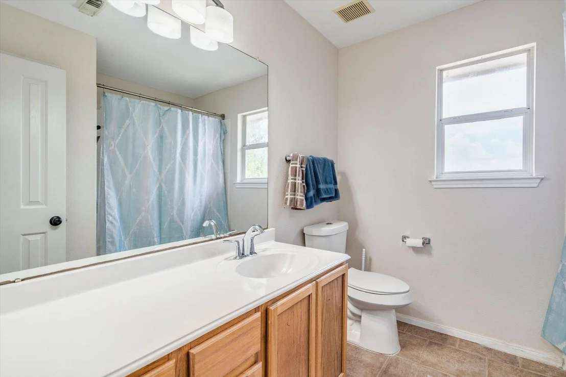 Photo of 7025 Auckland DR