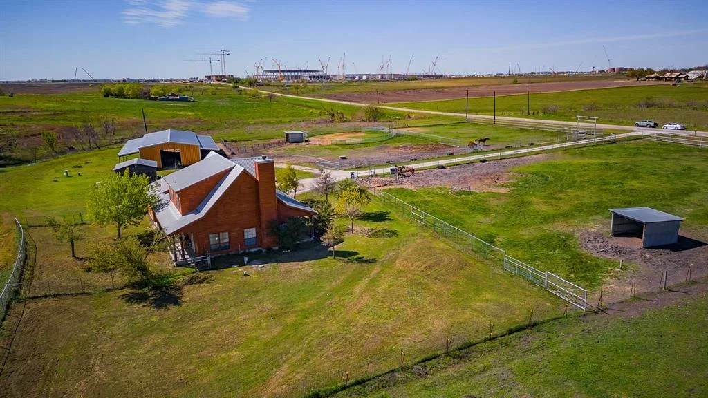 Photo of 4100 County Rd 404