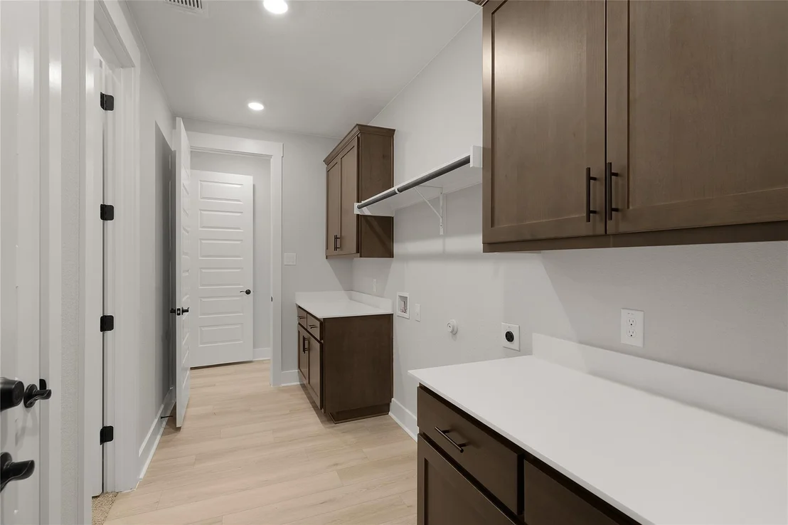 Photo of 1080 Riva Ridge