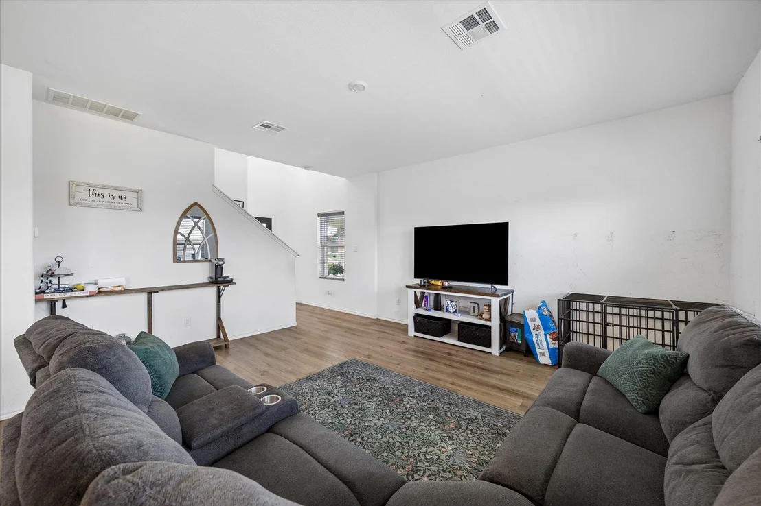 Photo of 217 Canley LOOP