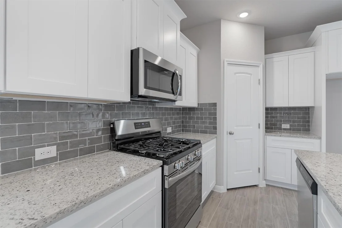 Photo of 340 Stellar Wind DR