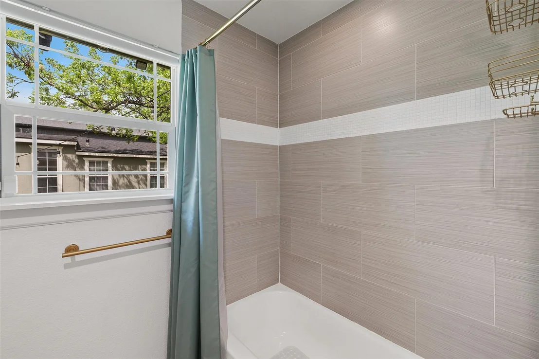 Photo of 3208 Goodwin Ave