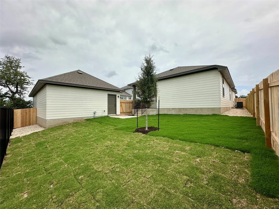 Photo of 412 Treadwell LN