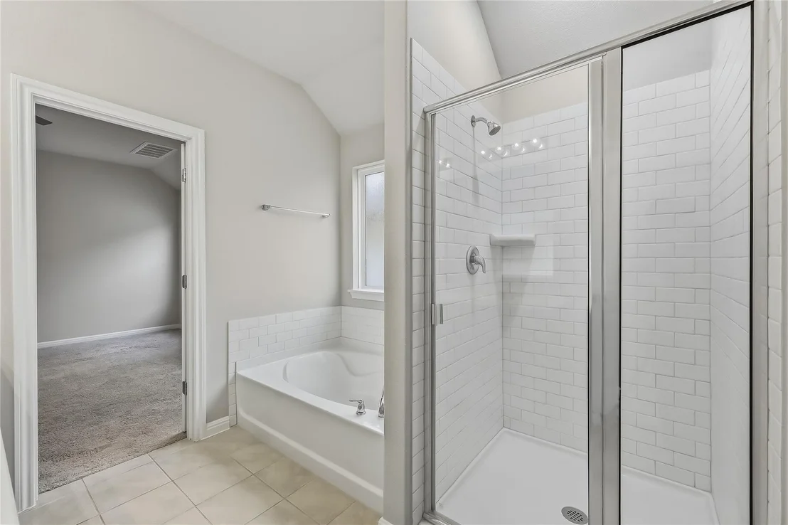 Photo of 2520 Roosevelt RD