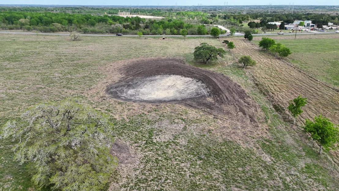 Photo of 2077 East State Hwy 237