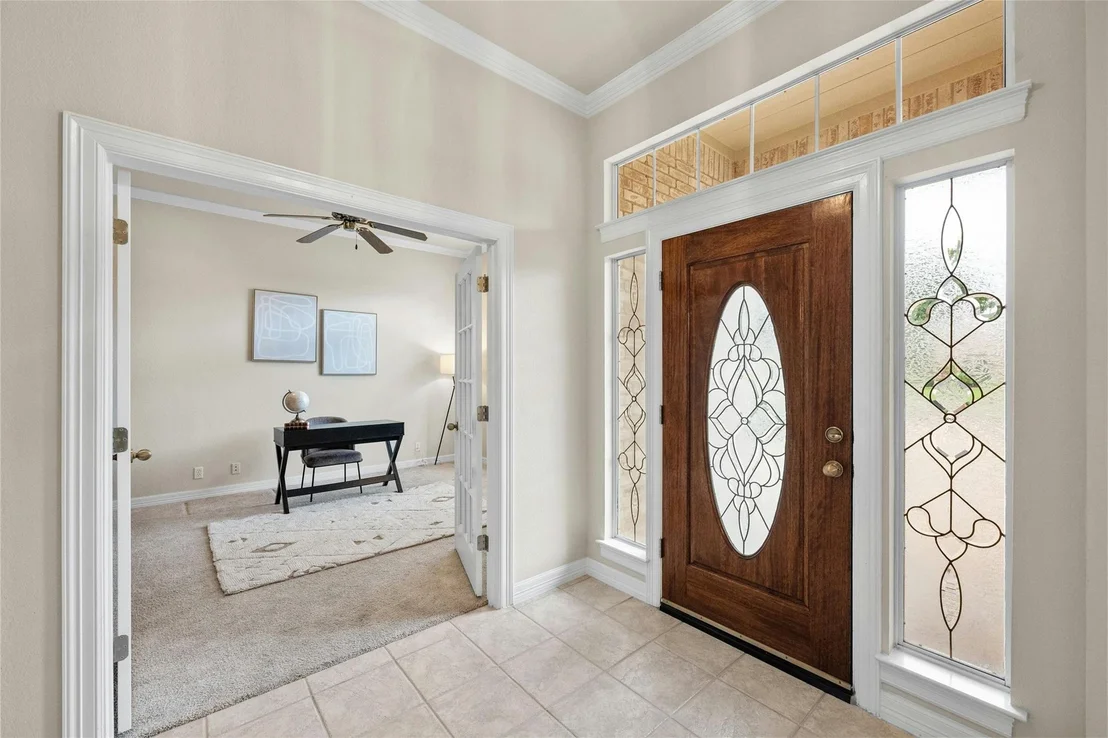 Photo of 10804 River Plantation DR