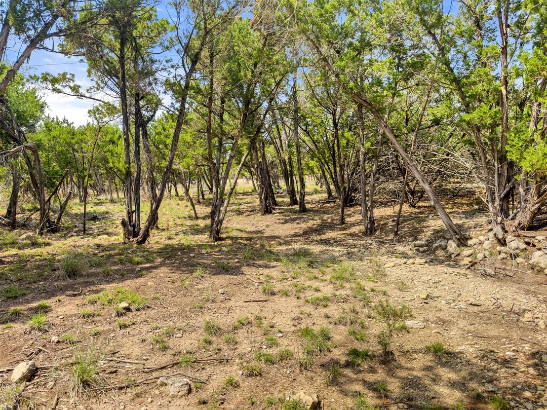 Photo of 369 Onion Creek LN