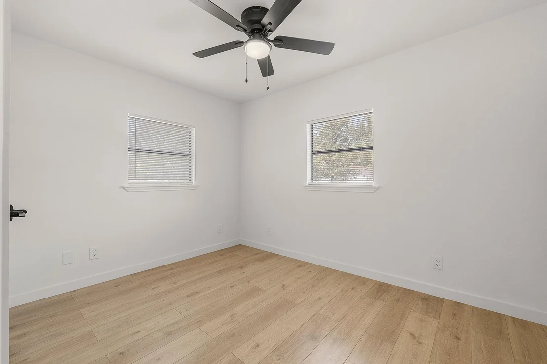 Photo of 349 Forest Lake DR