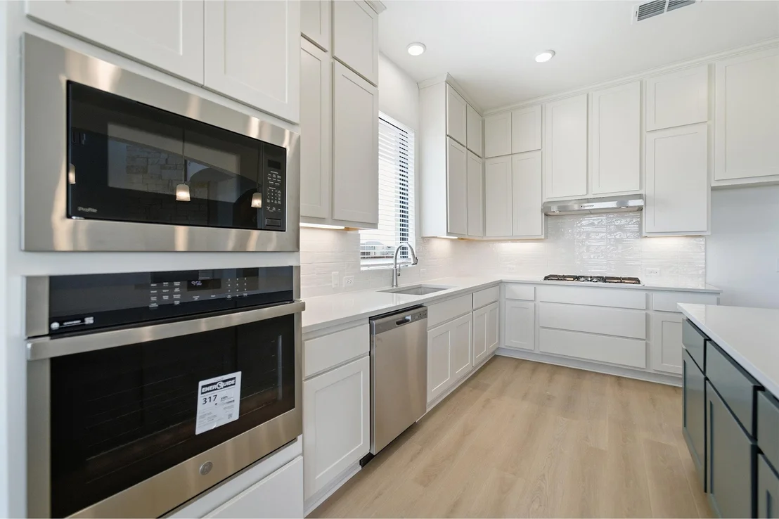 Photo of 417 Lost Tree DR