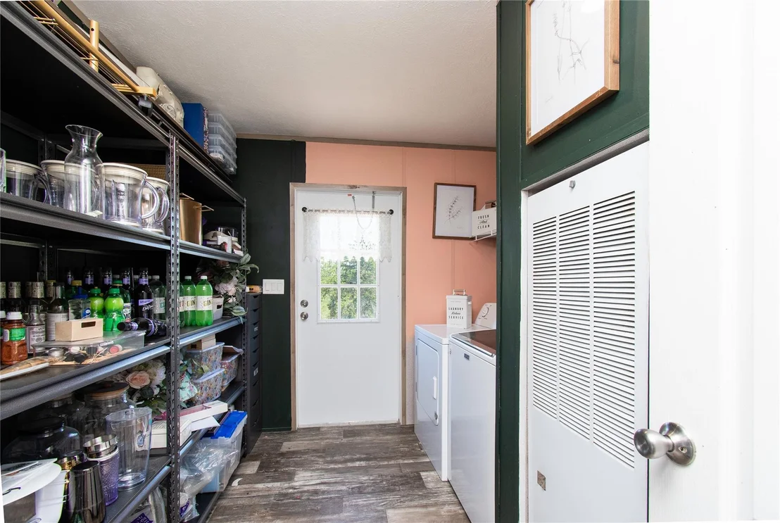Photo of 1293 Remington CIR