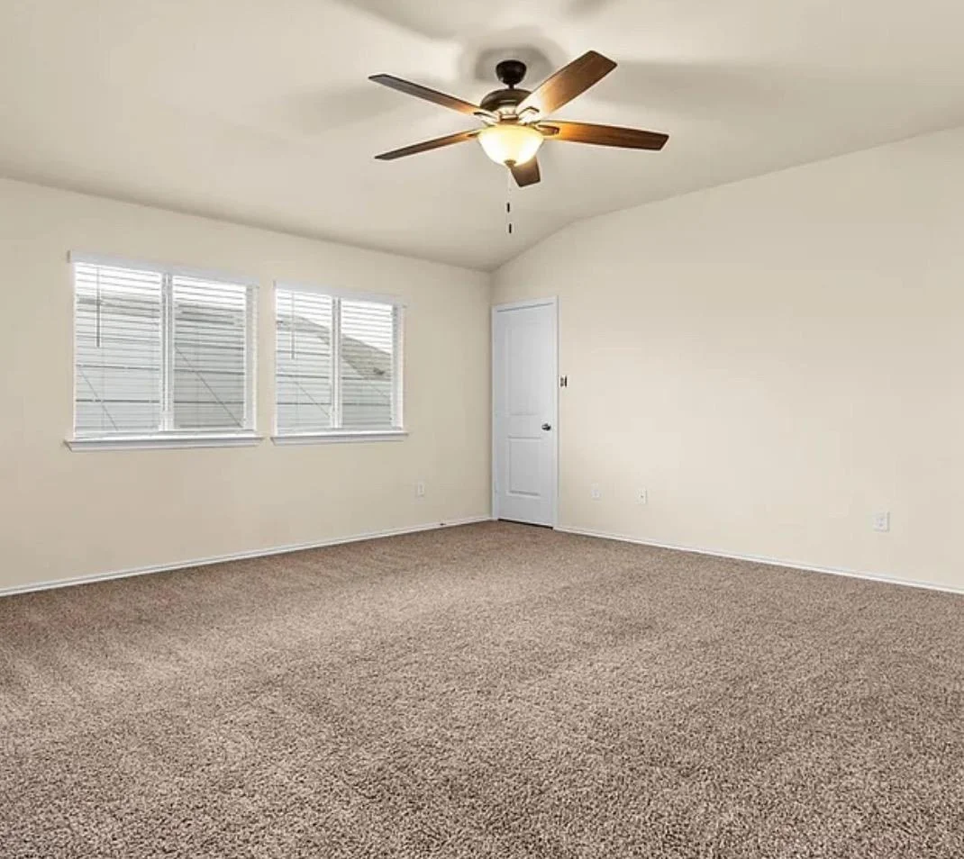 Photo of 5561 Perdita DR