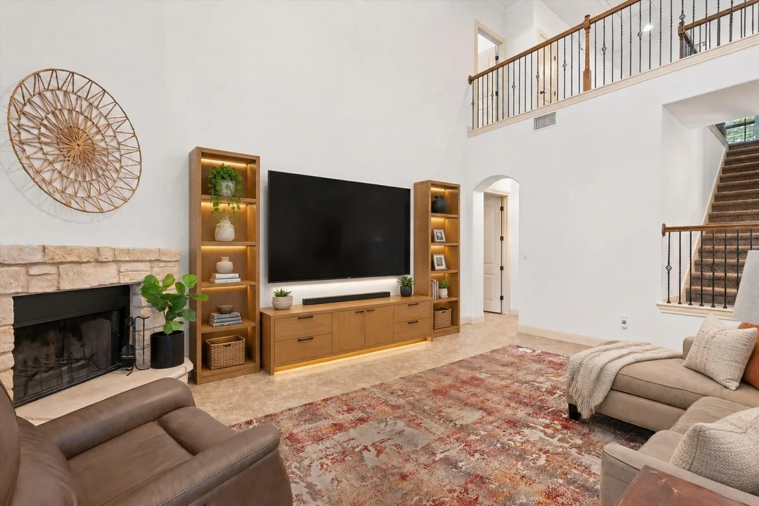 Photo of 1711 Manada TRL