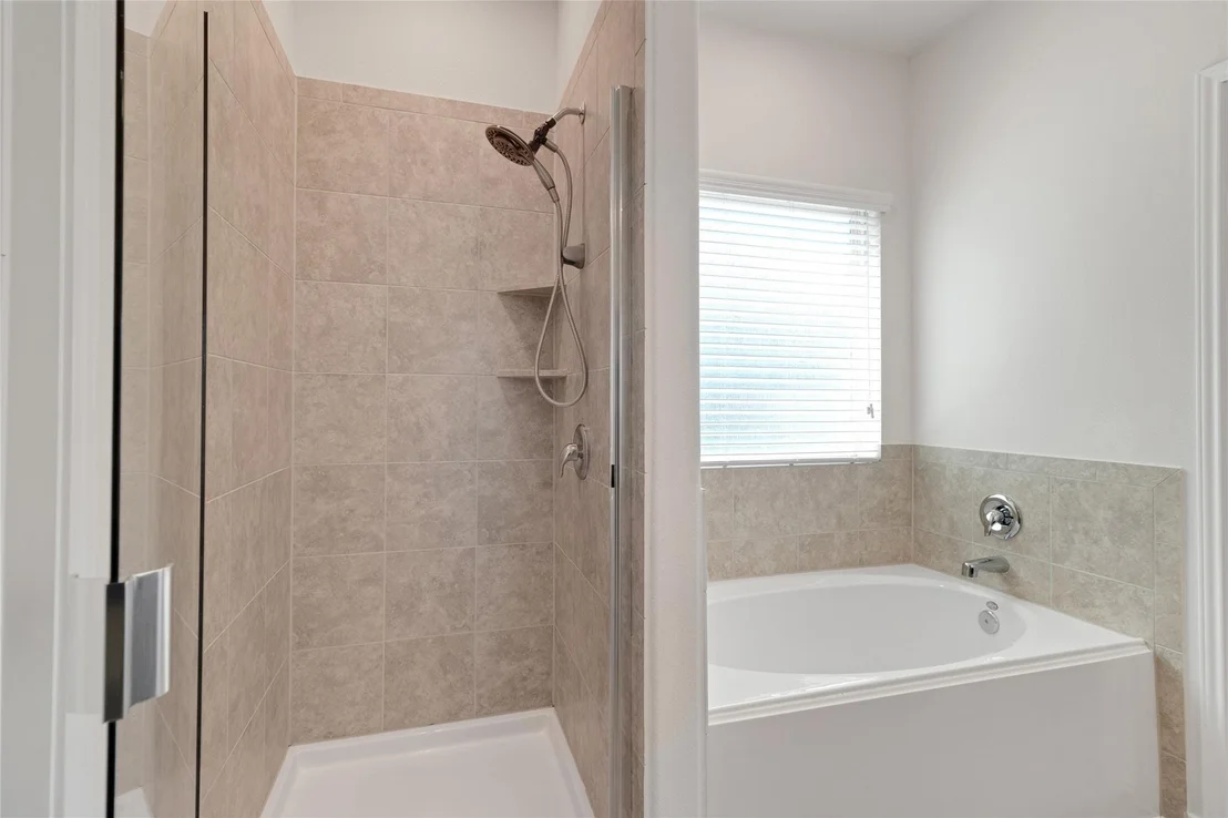 Photo of 21612 Urraca LN