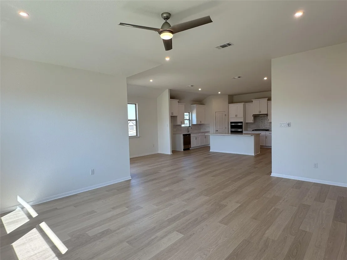 Photo of 192 Dogvane CIR
