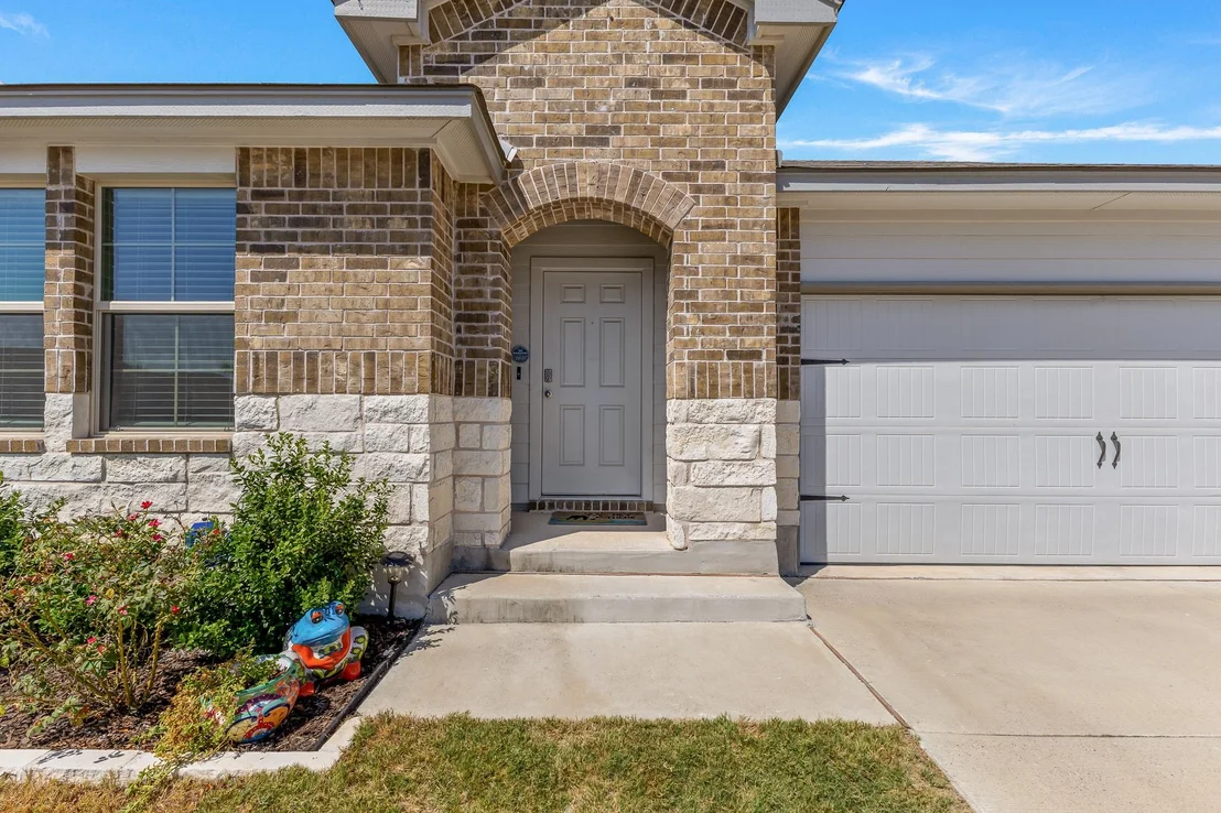 Photo of 2301 Merganser DR