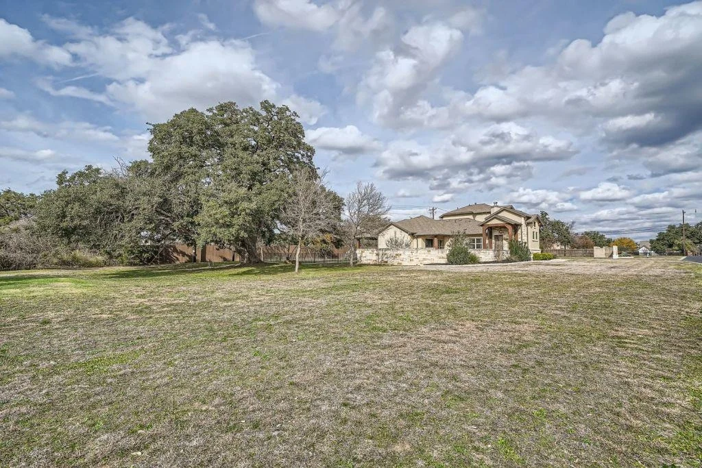 Photo of 100 Dakota DR