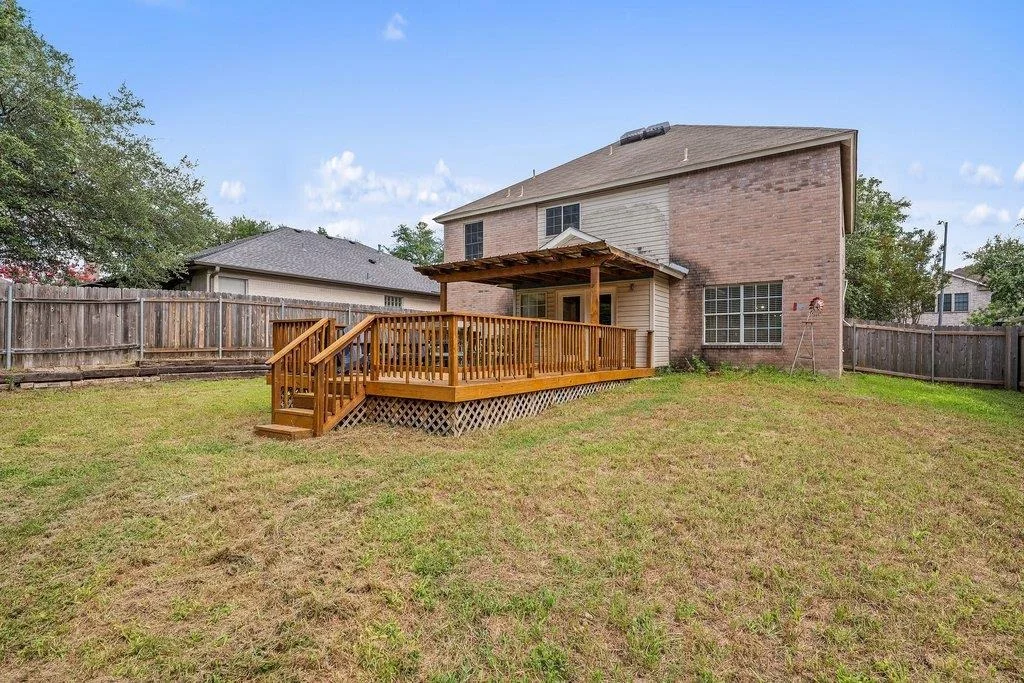 Photo of 11432 Hillhaven DR