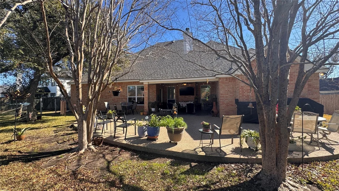 Photo of 385 Green Park DR
