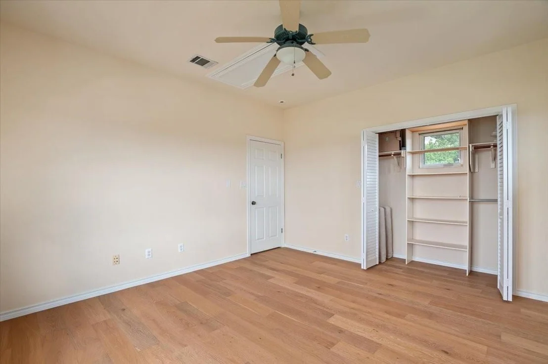 Photo of 500 Sinclair DR