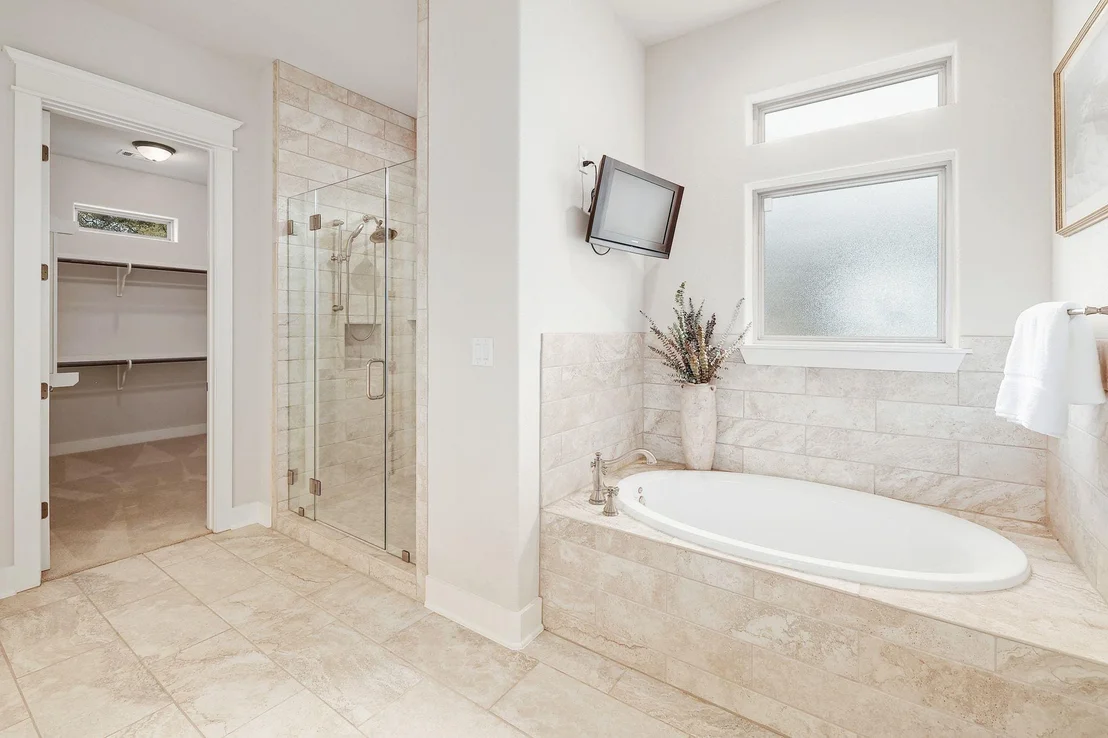Photo of 105 Creekside TRL