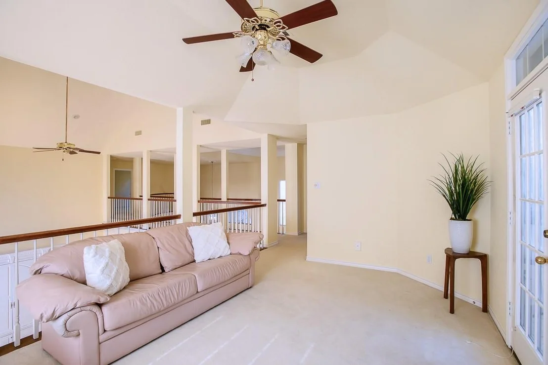 Photo of 6010 Stillwood CIR