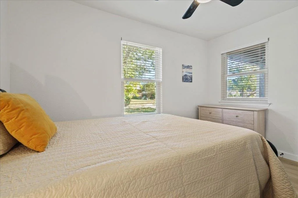 Photo of 5205 Calais CT