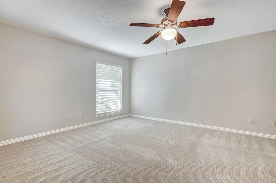 Photo of 11408 Chancellroy DR