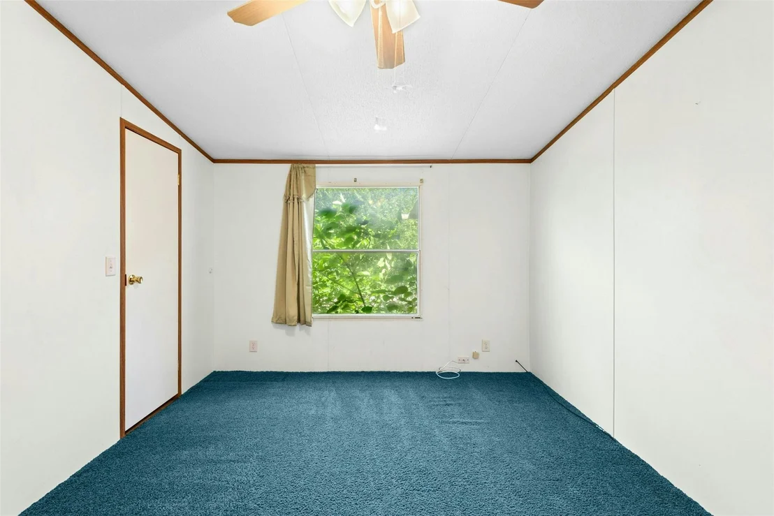 Photo of 263 Railyard DR